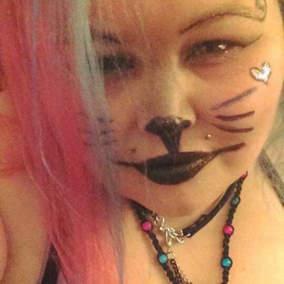 Meet your Posher, Lori - Picture 1 of 1